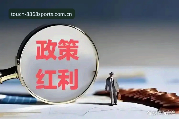 读懂莱比锡强硬态度的3个关键信号，利物浦这桩转会急不得