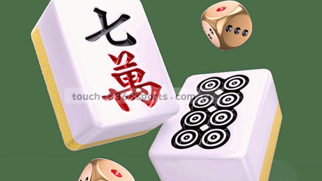 1. 别点陌生链接 2. 密码别太简单 3. 小心街头扫码 4. 陌生电话别信