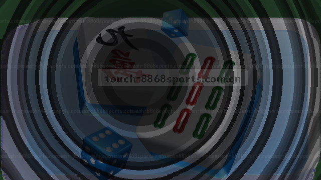 案件如何一步步处理